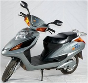 Electric Bikes- the MOST economical and comfortable means of transport