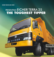 Are You Looking For Tippers?