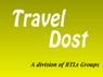 Travel dost  Andhra tour package