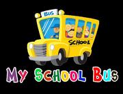 school bus tracker for rs 3499 only & free tracking life time