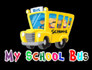 School bus tracker for rs 3499 only & free tracking life time