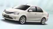 car on a rent at lowest price