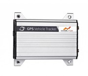 GPS ( Vehicle Tracking System )