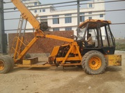 Used Pick and Carry Crane for Sale