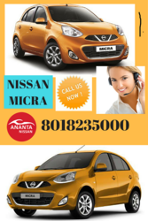 Car Dealer - The Best Car Dealer in Odisha,  Nissan Car Showroom in Odi
