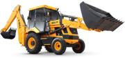 Tractor Attachments Manufacturers