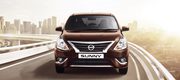 The Best Car Dealership in Odisha,  Buy Latest Model  Nissan Sunny car