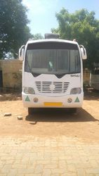 Mini Eicher Buses For Sale - Other vehicles