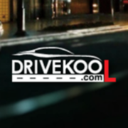 Driving School in BEML Layout | Best Driving Classes | Drivekool
