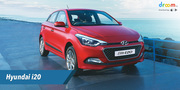 Buy New Hyundai Elite i20 Car in India