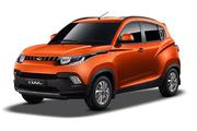 New SUV Cars Available for Sale in India | Droom Discovery