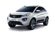 New Crossover Cars Available for Sale in India | Droom Discovery