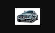Mercedes-Benz Cars Price in India | Droom