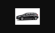 Check Volvo Cars Price List in India
