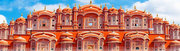 Family trip booking with us in Jaipur,  Tour Packages for Rajasthan