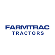 Farmtrac tractor price 2020 – Tractor Junction