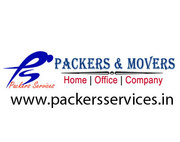 Reasons To Hire Top Mover And Packers 