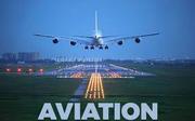 aviation safety consultants