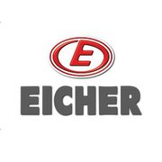 The Best Eicher Tractors models in India with Their price and specific