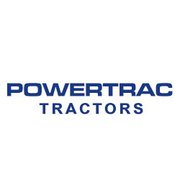 The Best Powertrac Tractors models in India with Their price and specification 