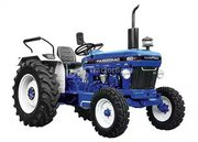 TractorGuru is the most popular online marketplace for buying and sell