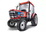 top Mahendra tractor models in India only on tractorGuru