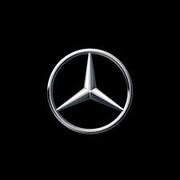 Mercedes Benz dealer | Mercedes showroom near me