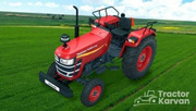  Choose the best online platform to buy tractors