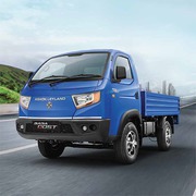 Bada Dost i4 |Bada Dost i4 on road price in Telangana|Malik Motors