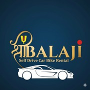 Shree Balaji Self Drive Car and Bike Rental – Reliable Vehicle Hire in