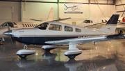 Piper Archer Iii Single Engine Prop For Sale at amazingaircrafts.com